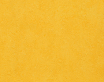 [100111112_17] Marmoleum Fresco - 3251 lemon zest